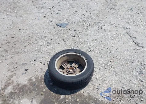 2012 Dodge Avenger Sxt from USA, damaged, VIN 1C3CDZCB8CN154728